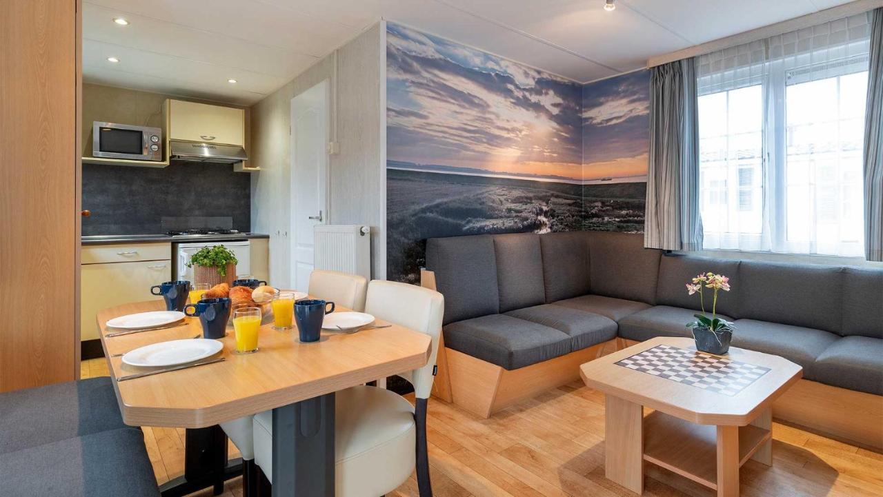 Two-Bedroom Chalet,1623651552:JPEG