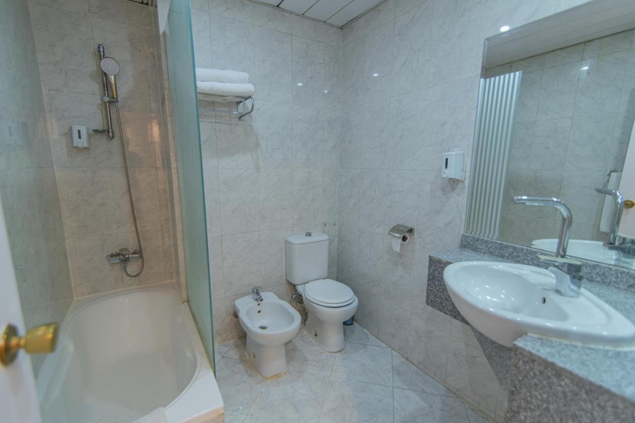 Deluxe Double or Twin Room with Balcony,1415801949:JPEG