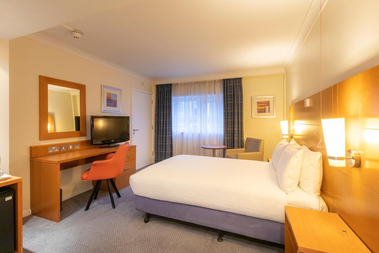 Standard Room,1416024510:JPEG