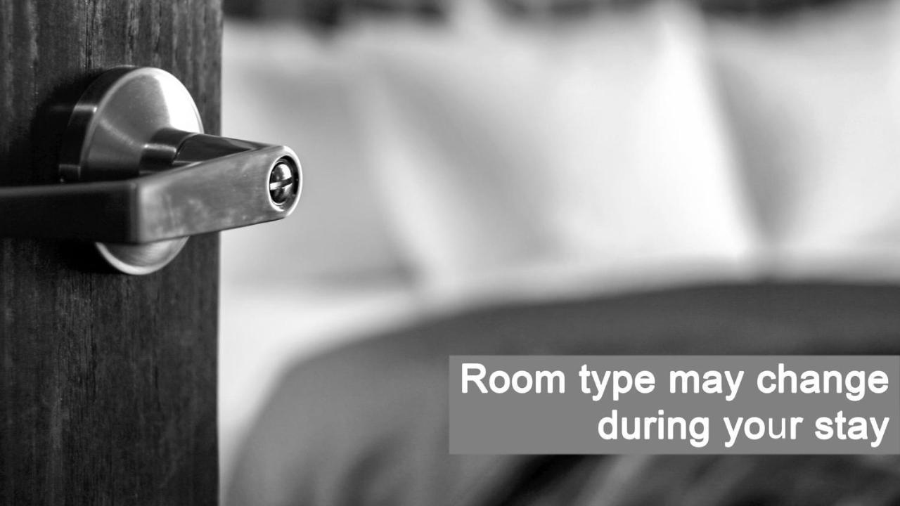 Flexible Room,1588182528:JPEG