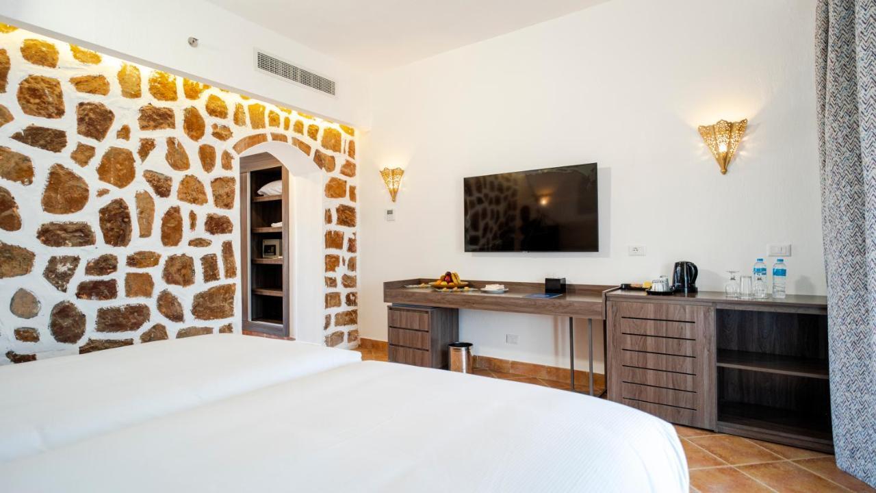 Angebot - Deluxe Dreibettzimmer - Nur für ägyptische Staatsbürger und Residenten