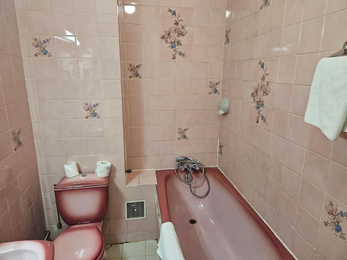 Triple Room,1421679498:JPEG