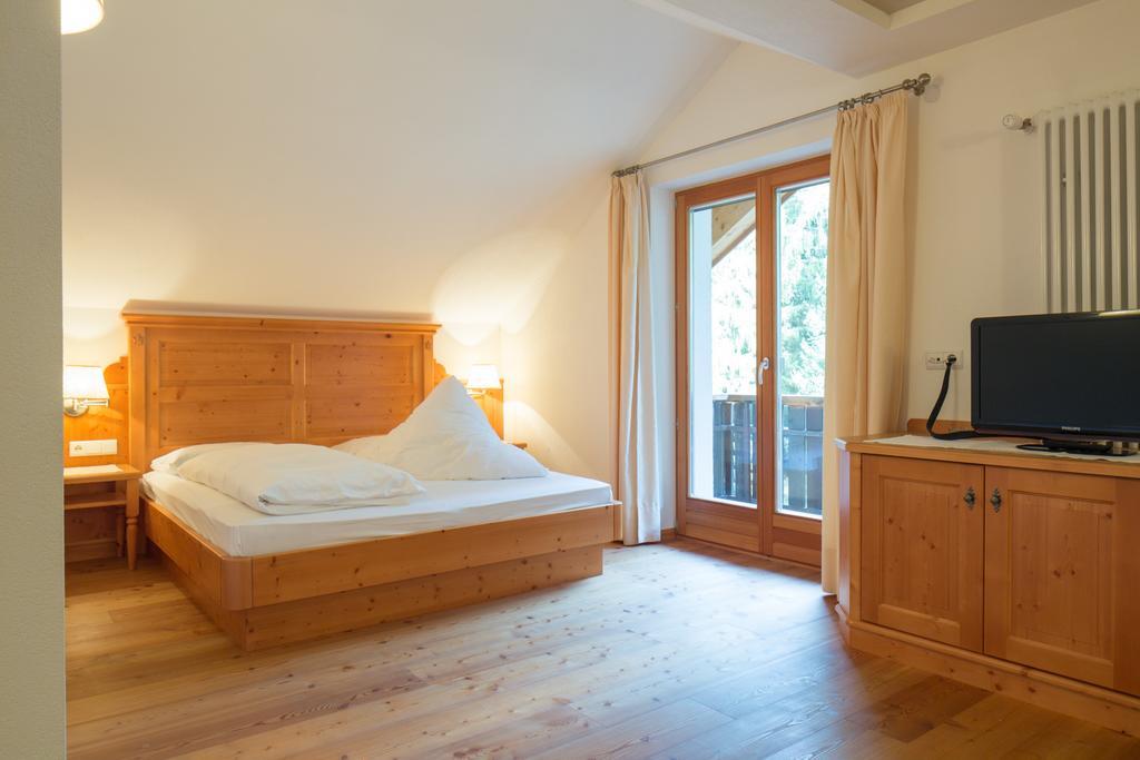 Junior Suite,212918873:JPEG