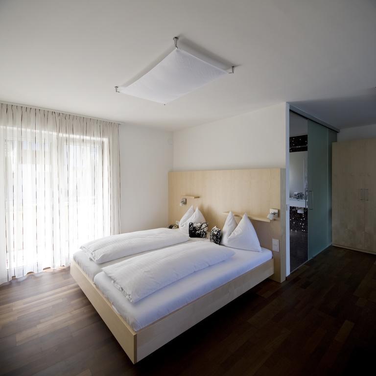 Double Room - Disability Access,143368738:JPEG