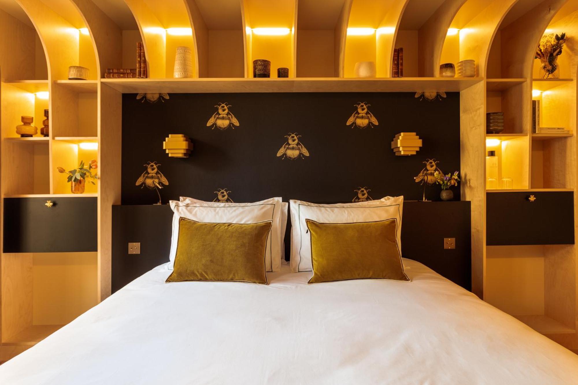 Deluxe Double Room "Club",1444720900:JPEG