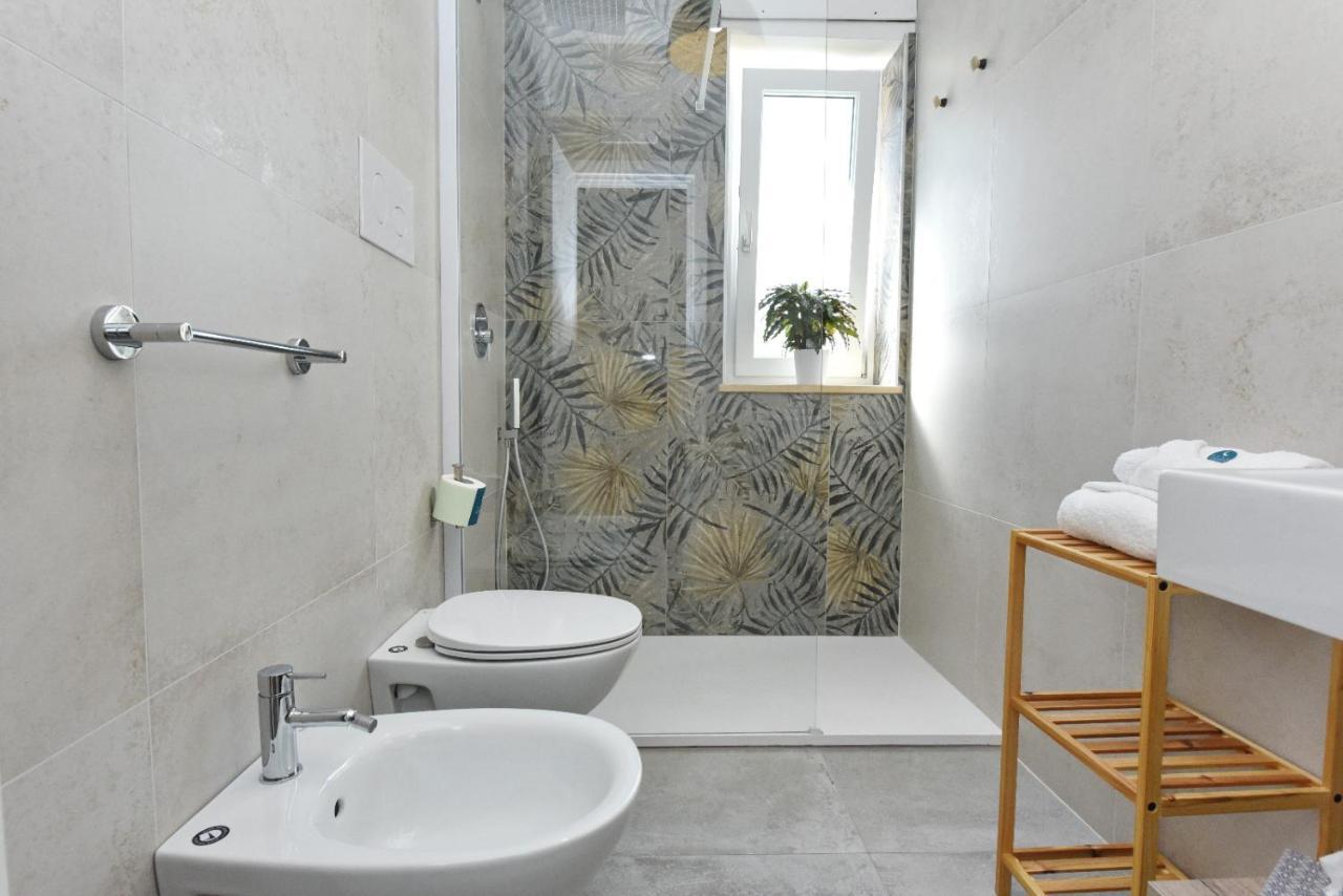 Triple Room with Balcony,1466466749:JPEG