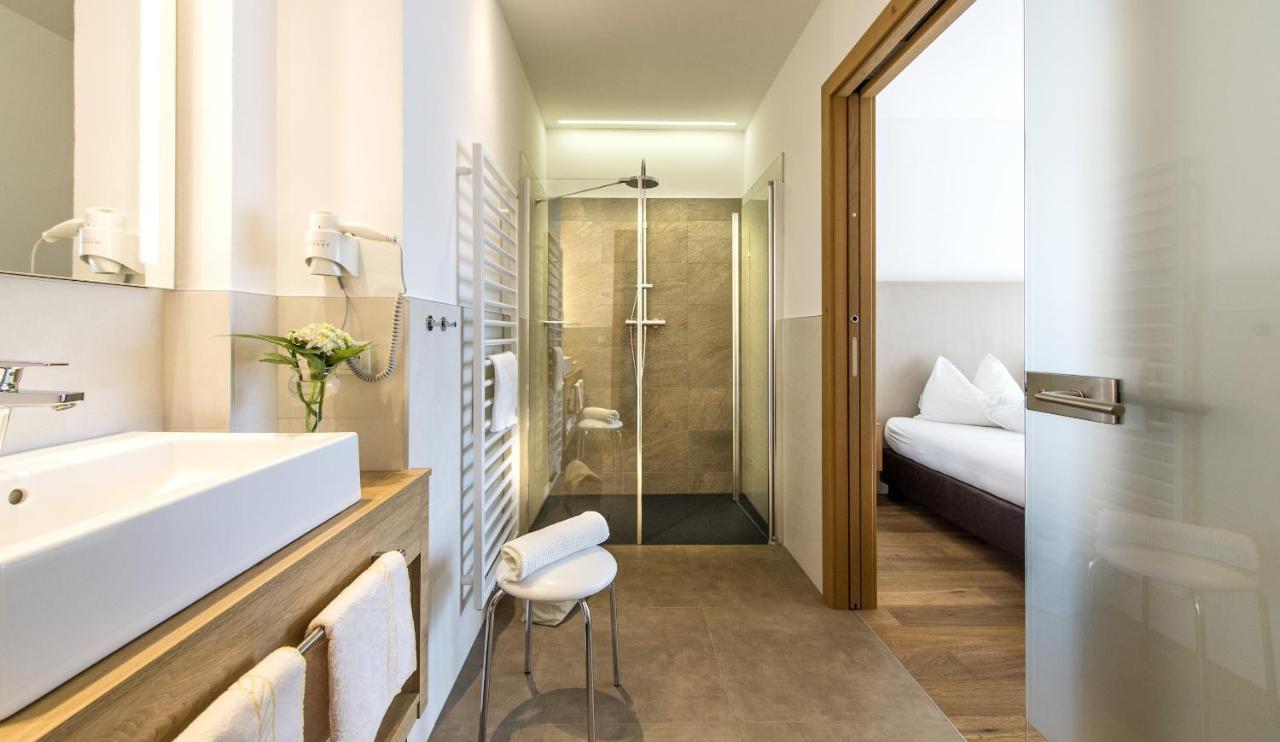 Superior Apartment mit 1 Schlafzimmer