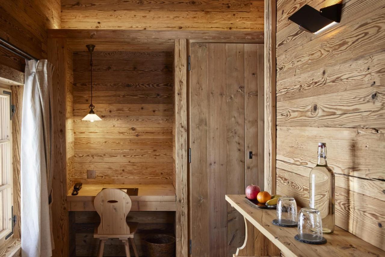 Standard Double Room,1480035155:JPEG