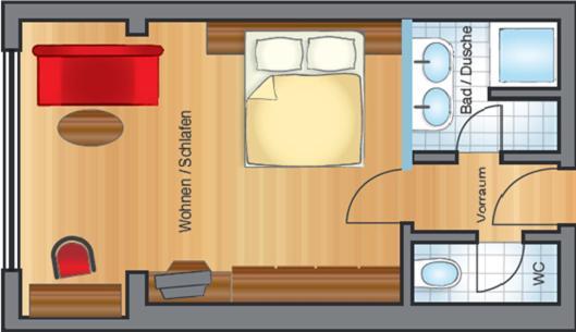 Comfort Double Room,1536889483:JPEG