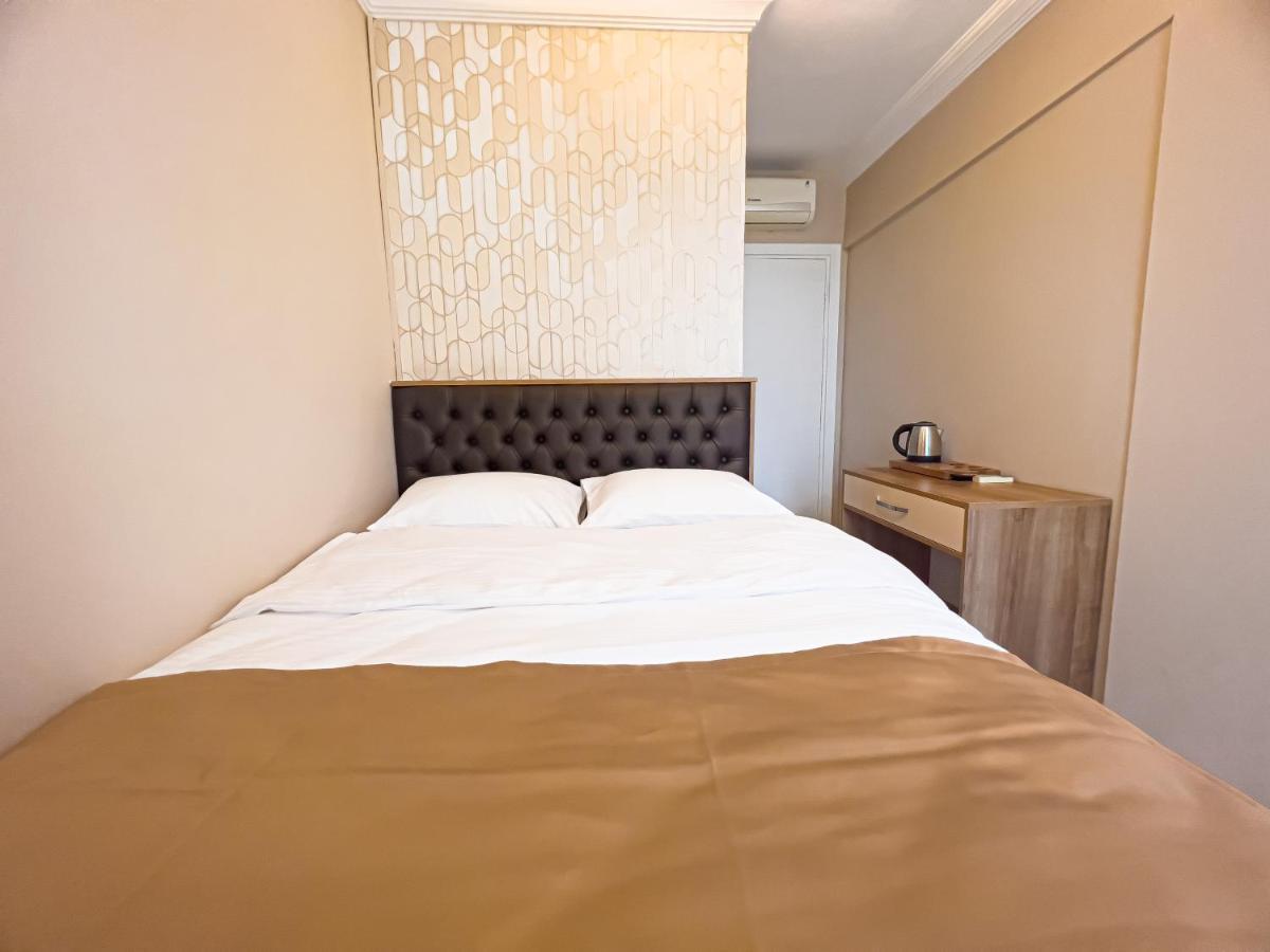 Budget Double Room,1487760721:JPEG