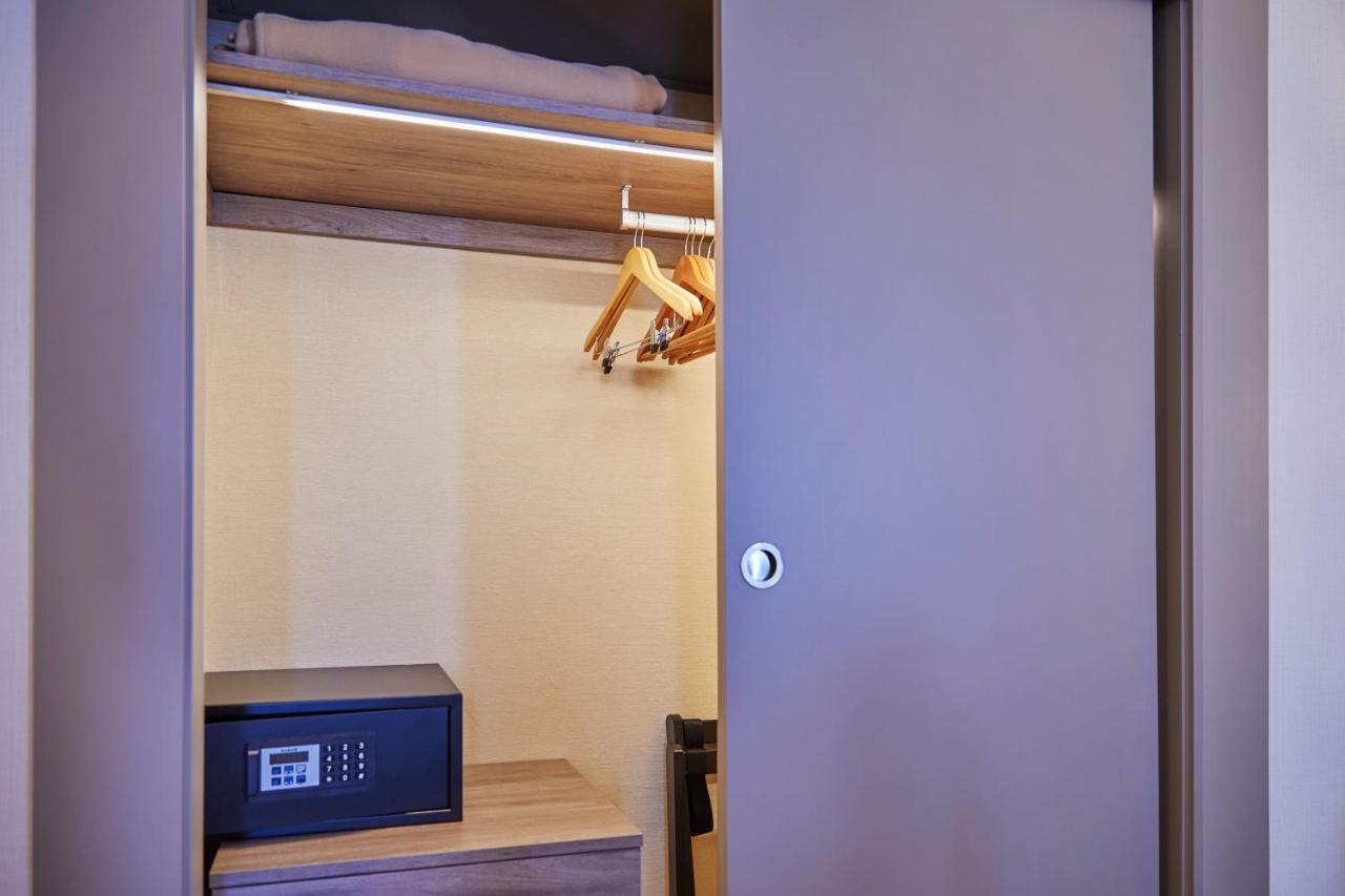 Comfort Zimmer mit Balkon in der Karwoche