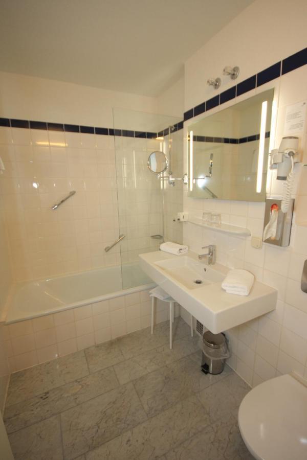 Superior Double Room,1498742674:JPEG