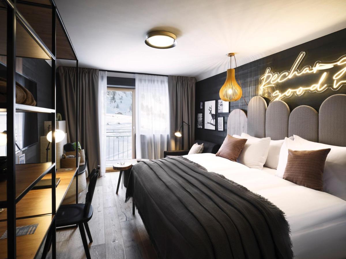 [PLACESROOM] GRÖSSE L FÜR 2