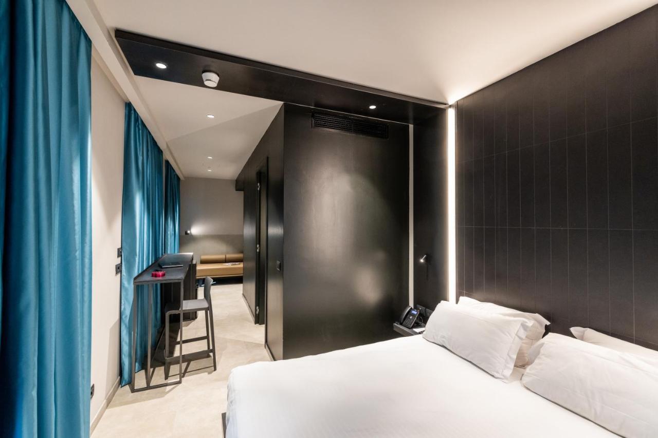 Superior Double Room,1523542063:JPEG