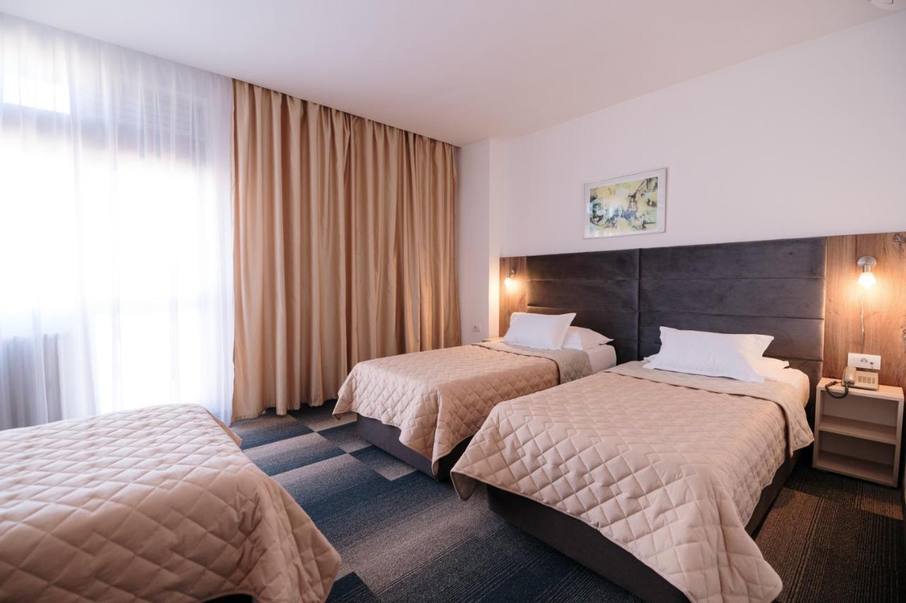 Triple Room,1498813582:JPEG