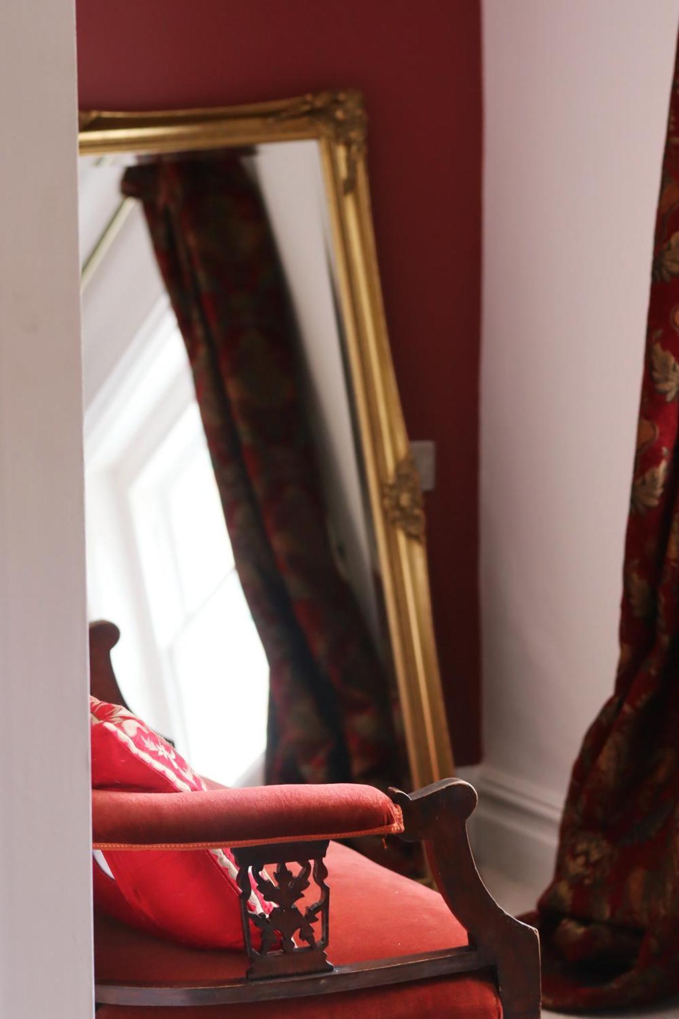 Deluxe Double Room with Castle View,1498996693:JPEG