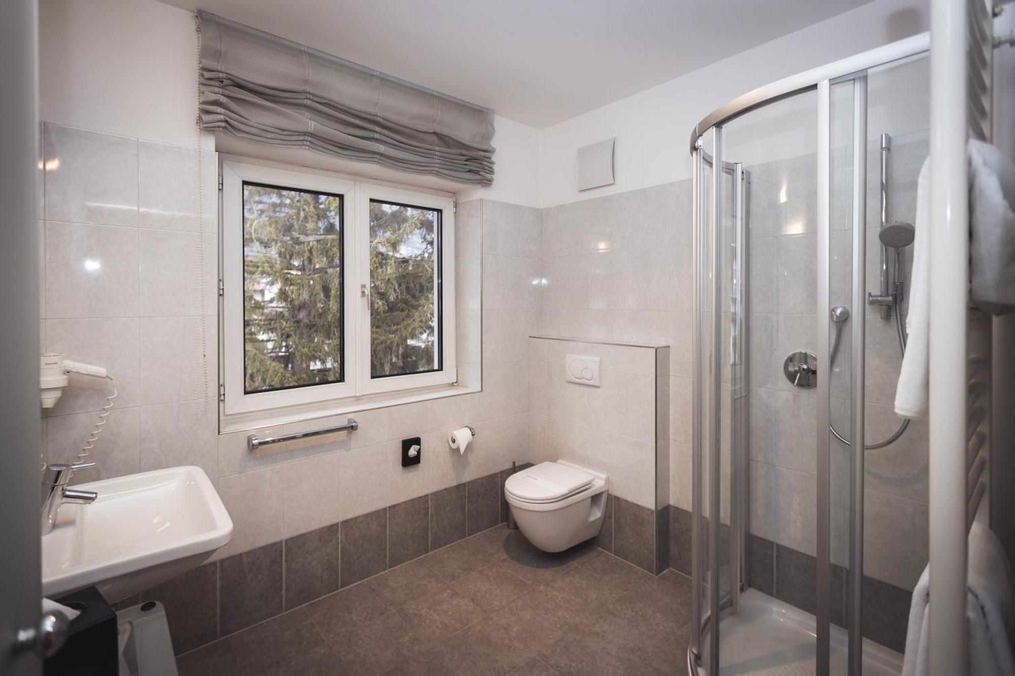 Superior Double Room with Balcony,1499741800:JPEG