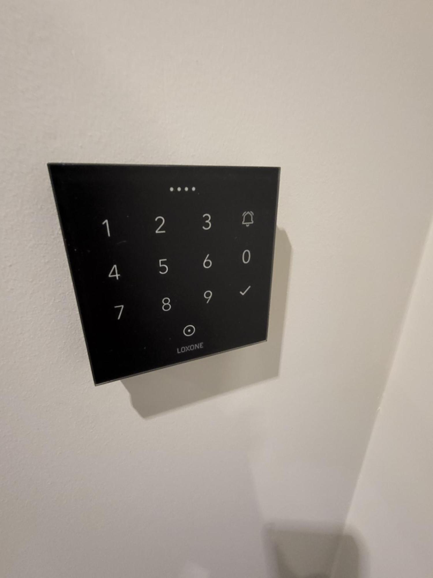 Budget Single Room,1624363821:JPEG