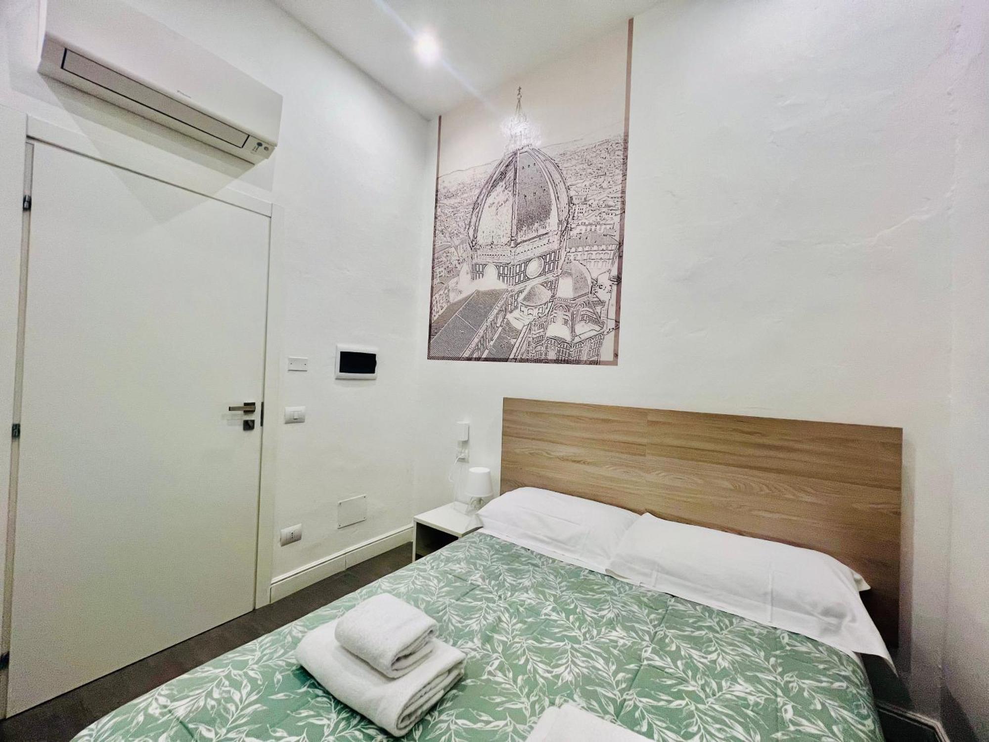 Double Room,1508242123:JPEG