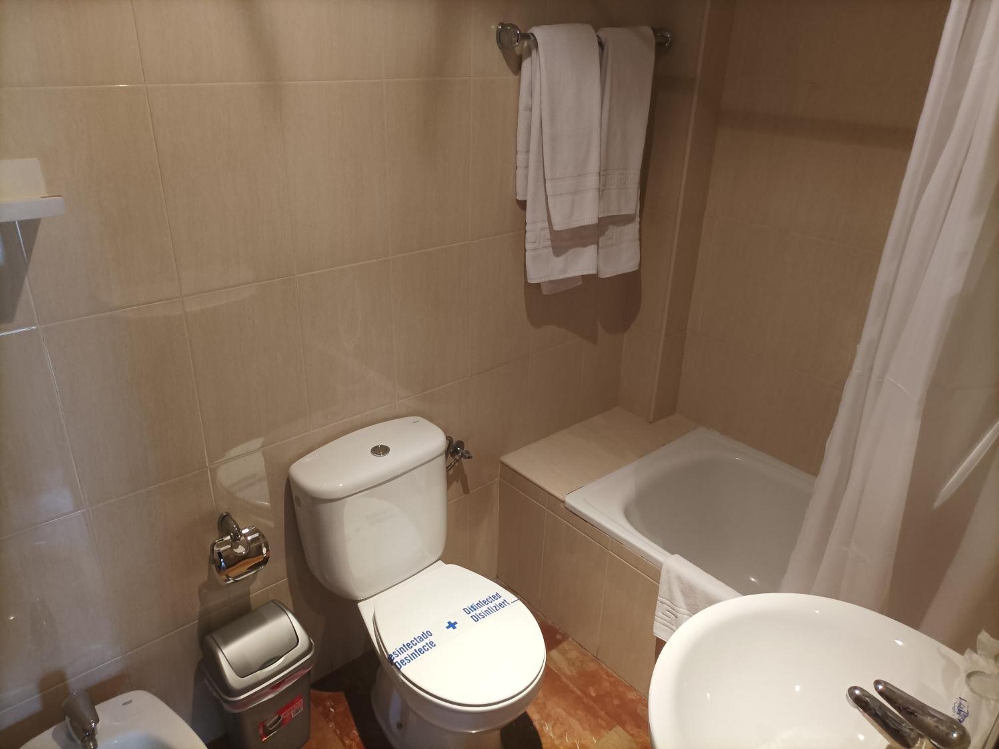 Deluxe Exterior Double Room,1503199279:JPEG