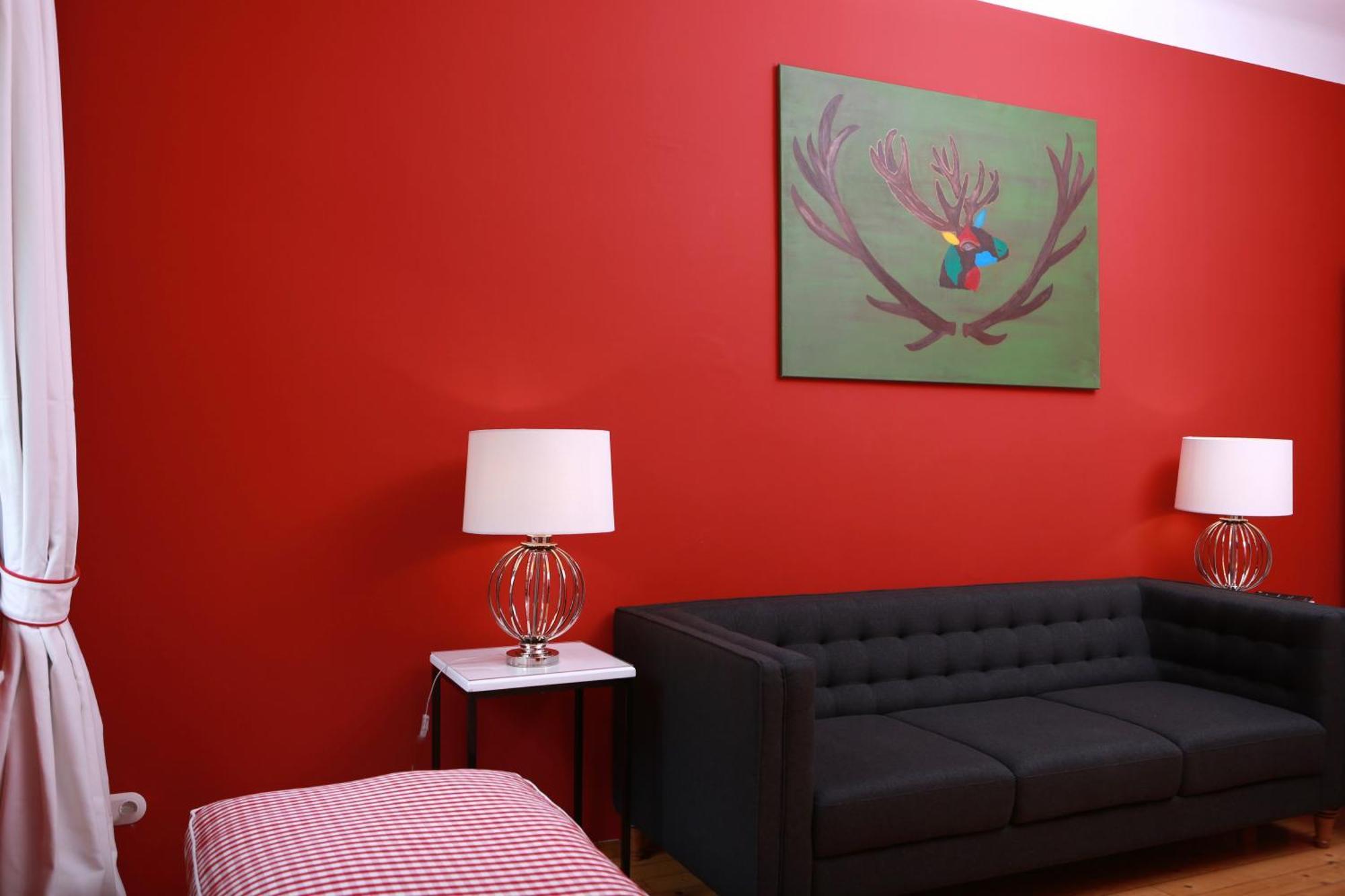 Double Room with Garden View,1617904320:JPEG