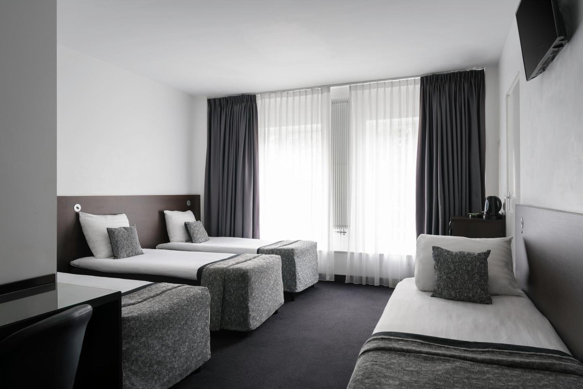 Quadruple Room,1516414486:JPEG