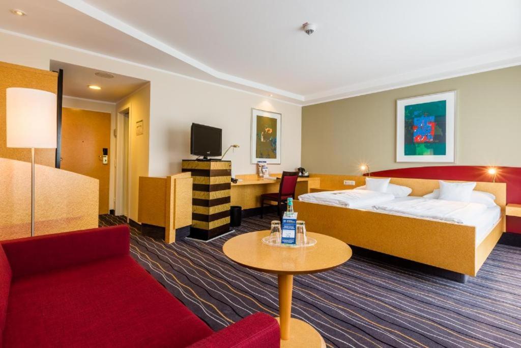 Double Room,1589551860:JPEG