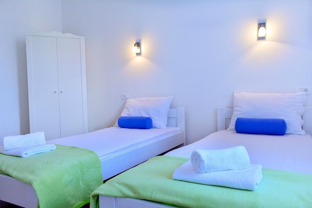 Twin Room with Sea View,157514793:JPEG