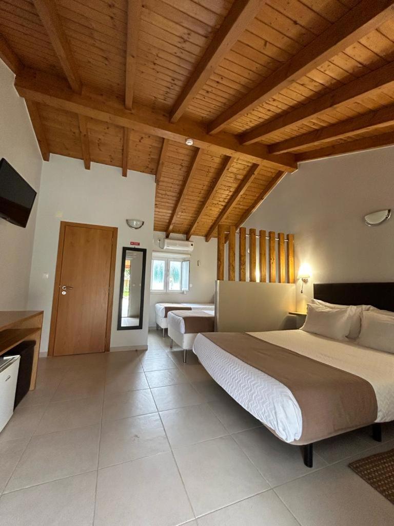 Quadruple Room,1529338654:JPEG