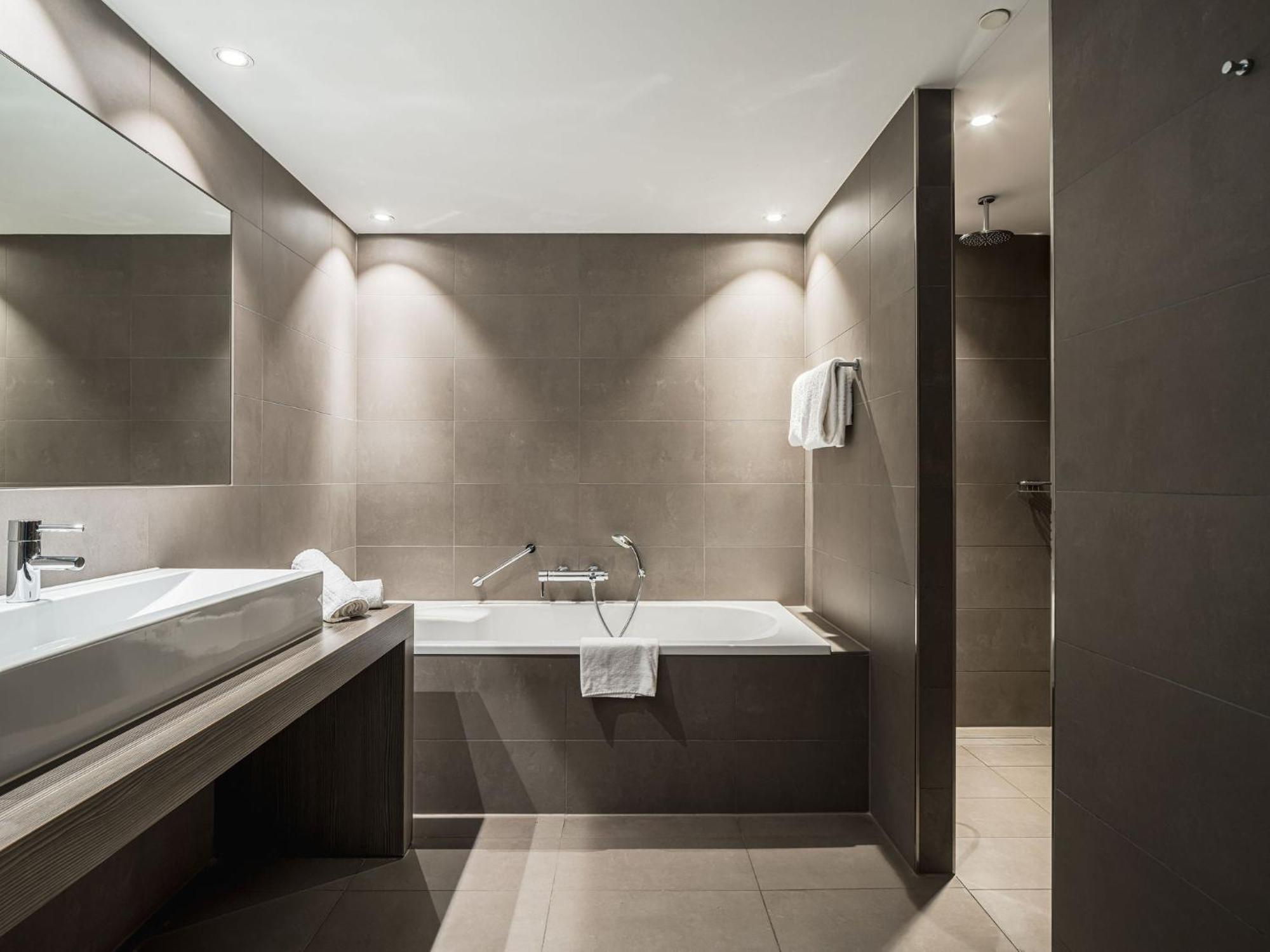 Familiensuite