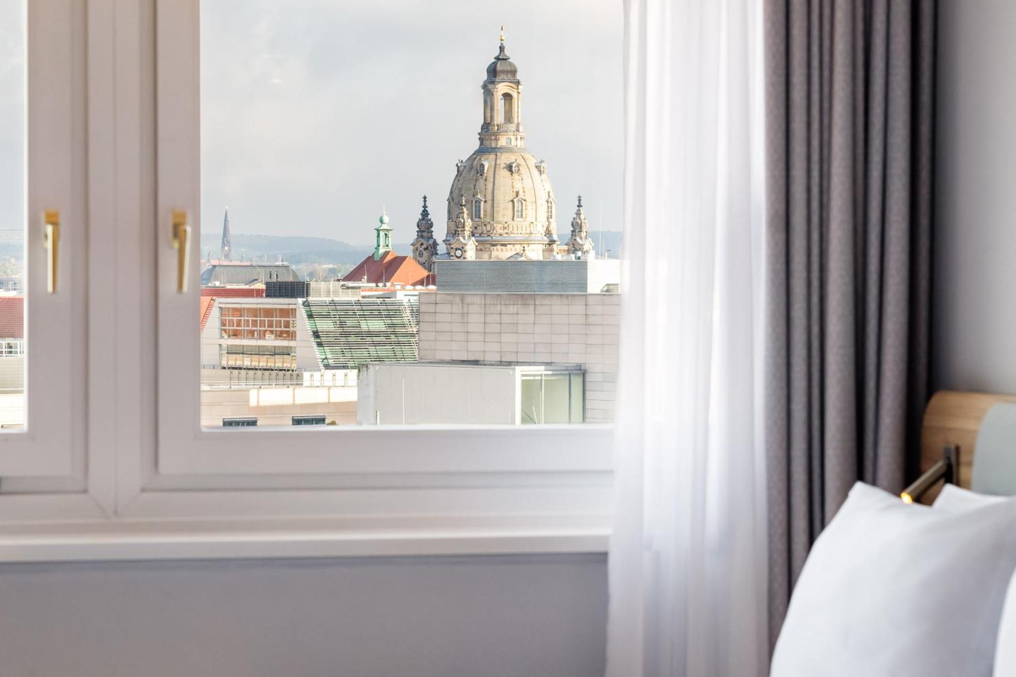 Standard Queen Room,1537855558:JPEG