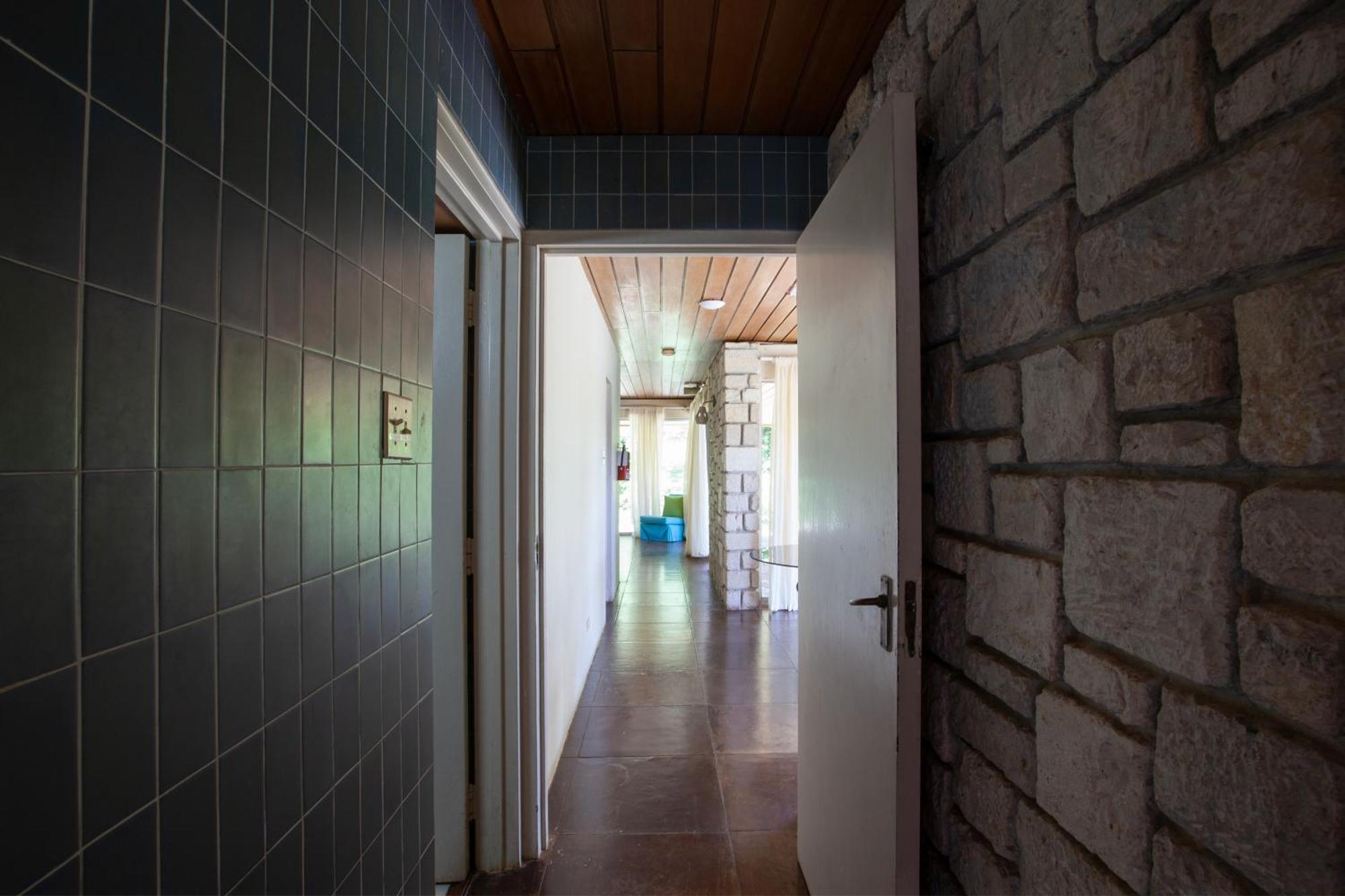 Villa Sea View