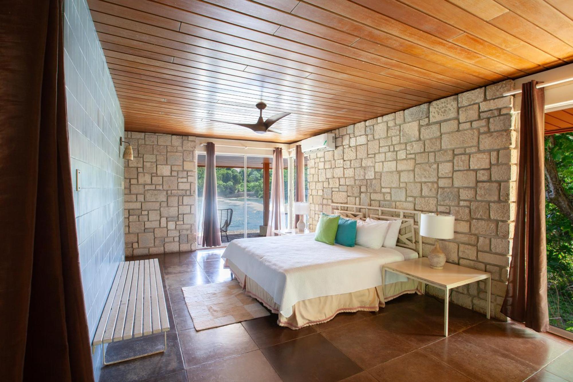Villa Sea View