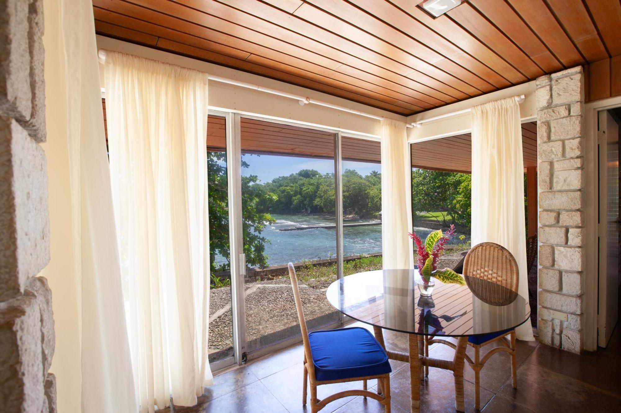Villa Sea View