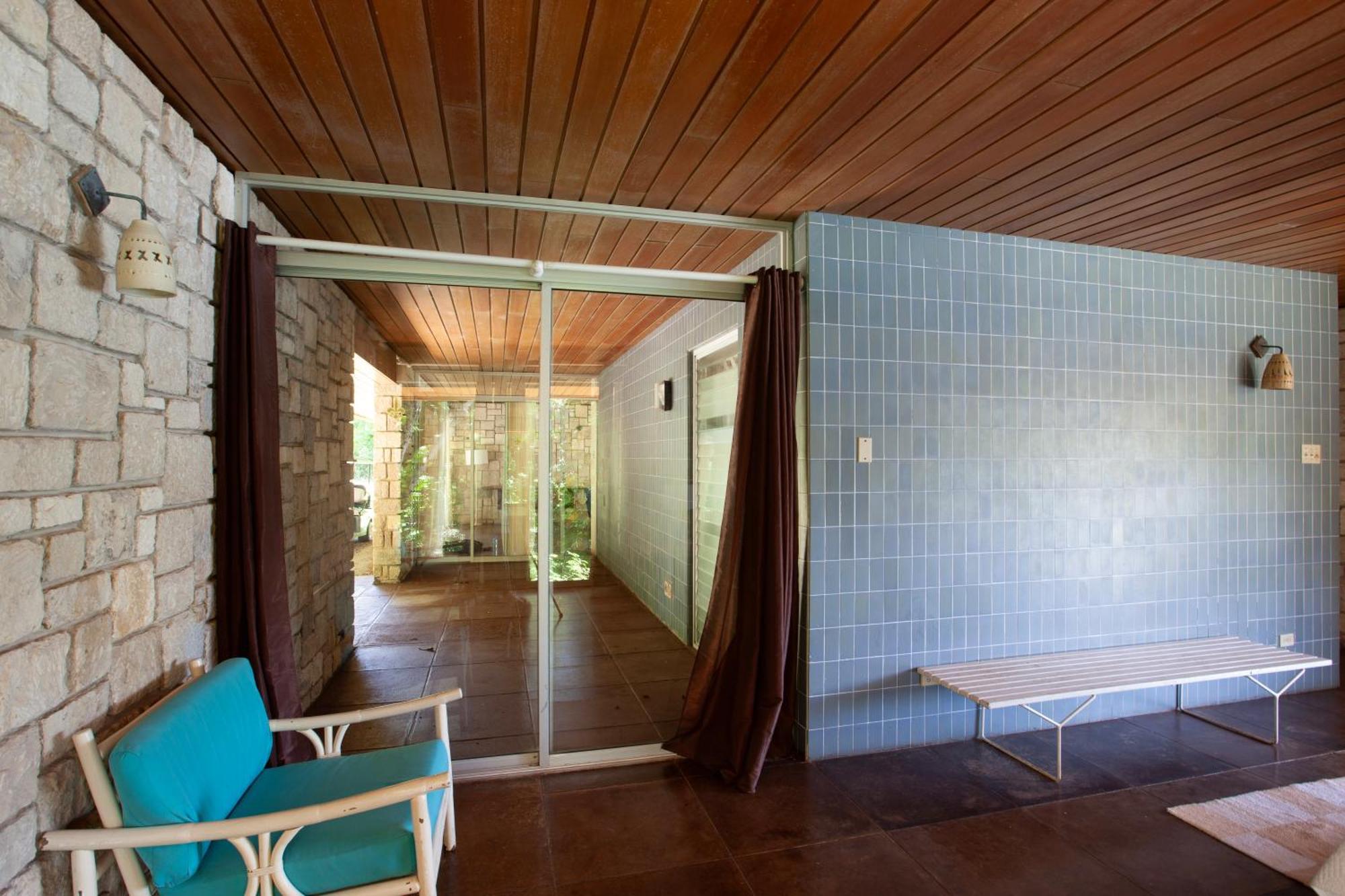 Villa Sea View