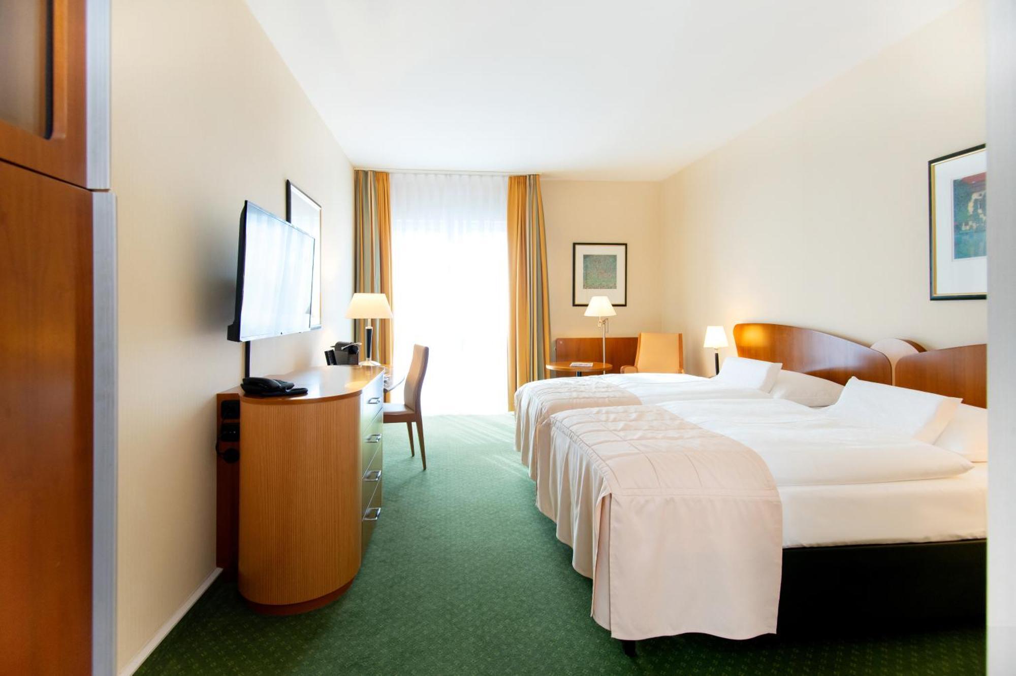 Comfort Double Room,1538925292:JPEG
