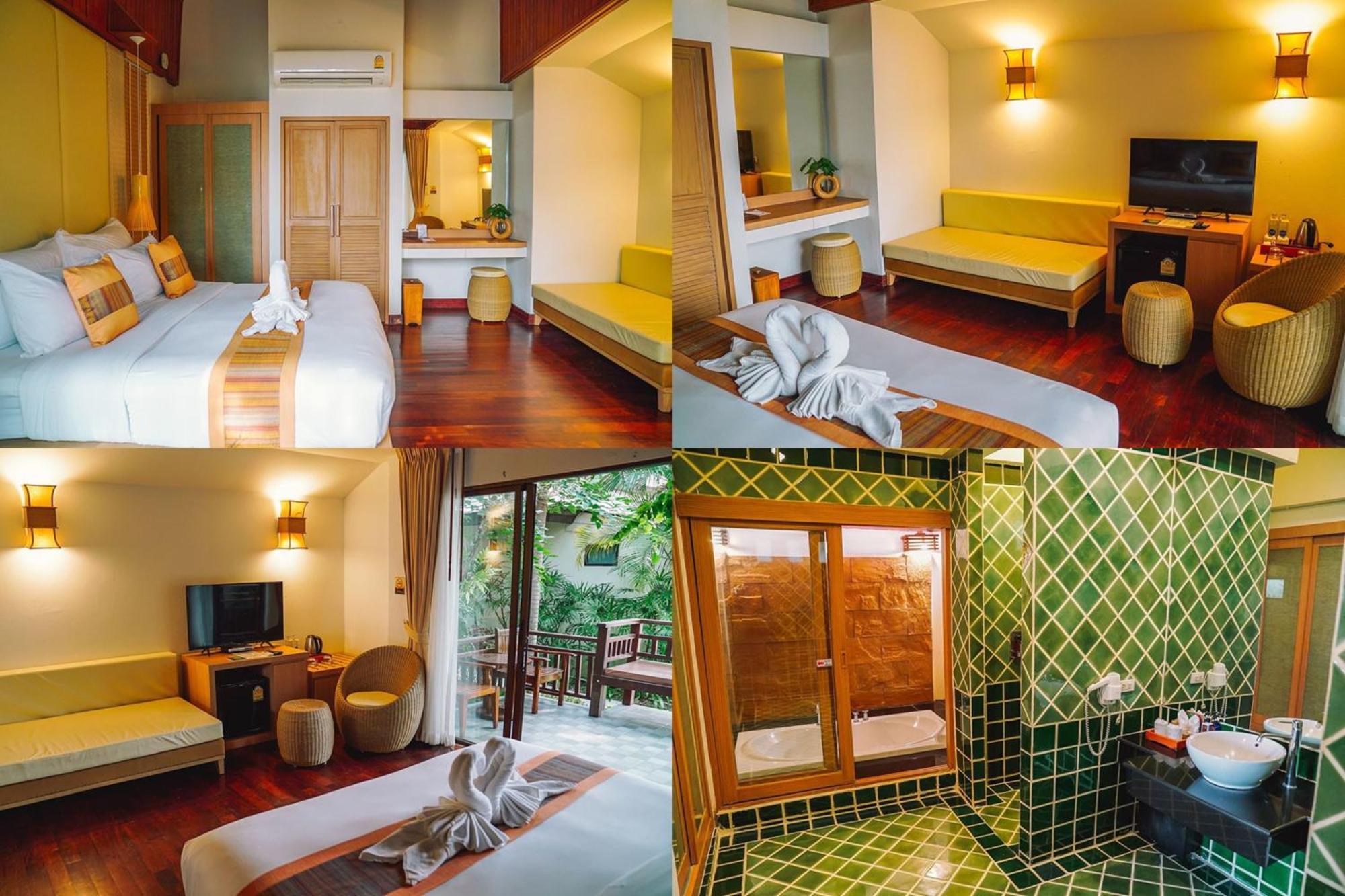 Deluxe Villa,1539667471:JPEG