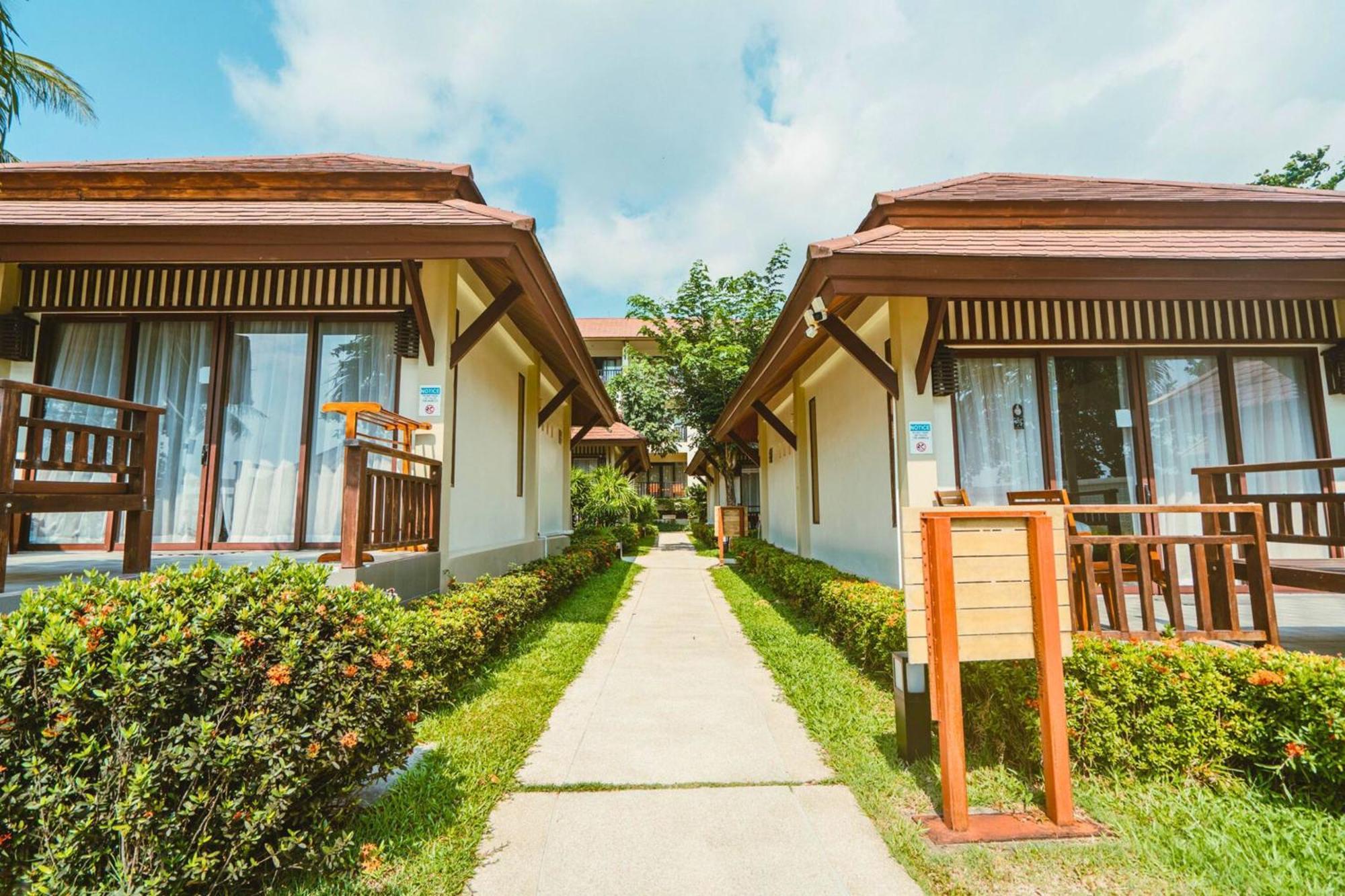 Seaview Deluxe Villa,1539667579:JPEG