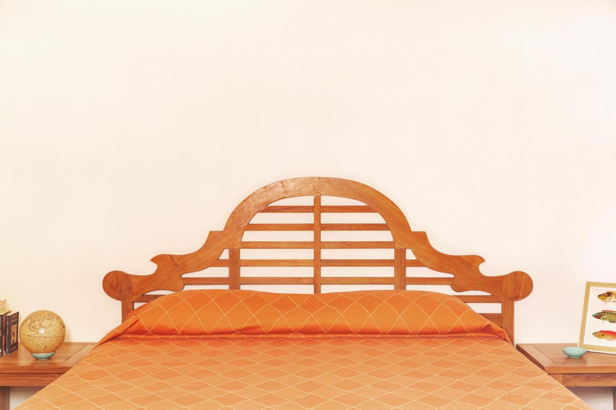 One-Bedroom Cottage (4 Adults),1540074292:JPEG