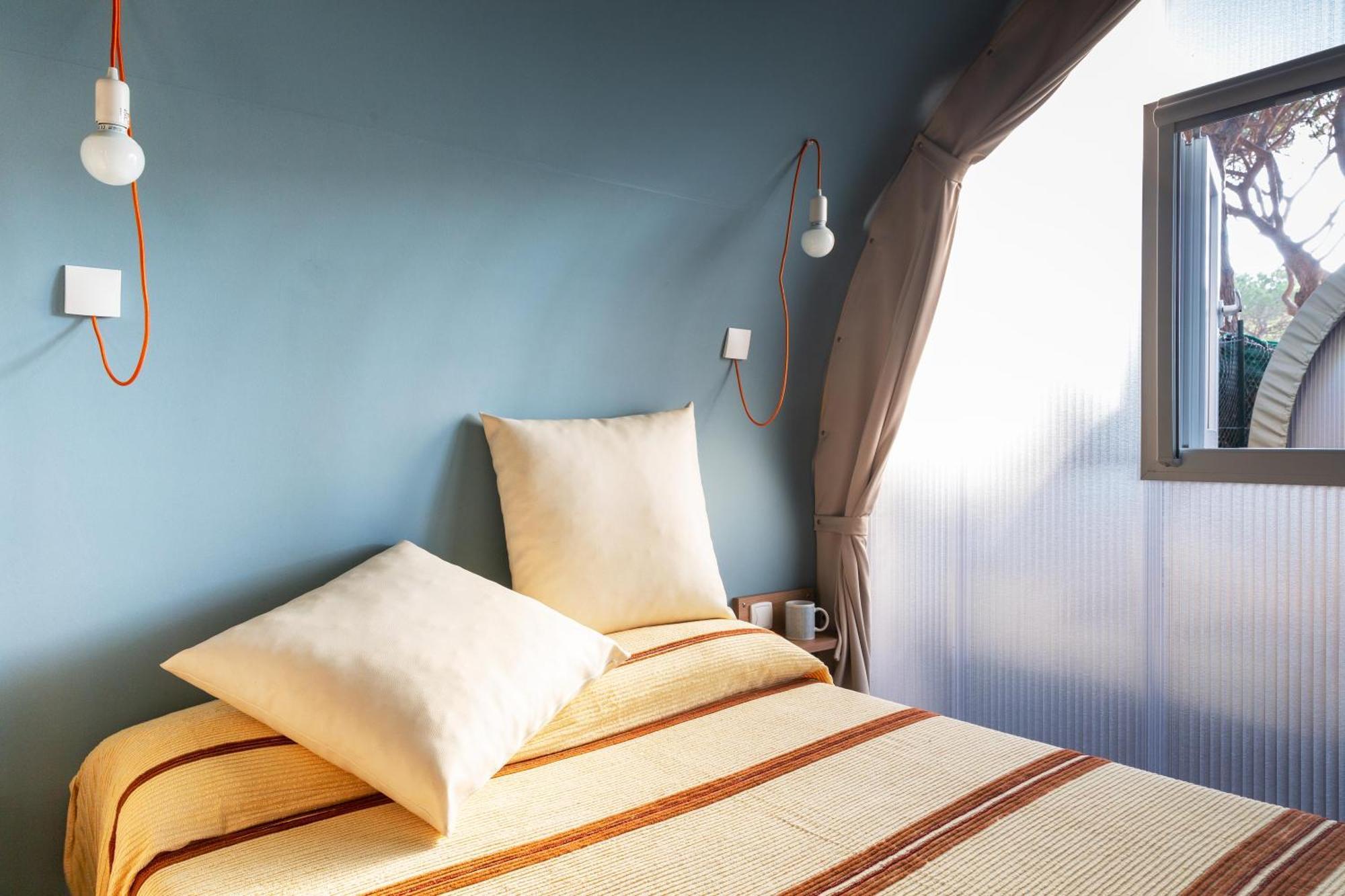 Superior Tent