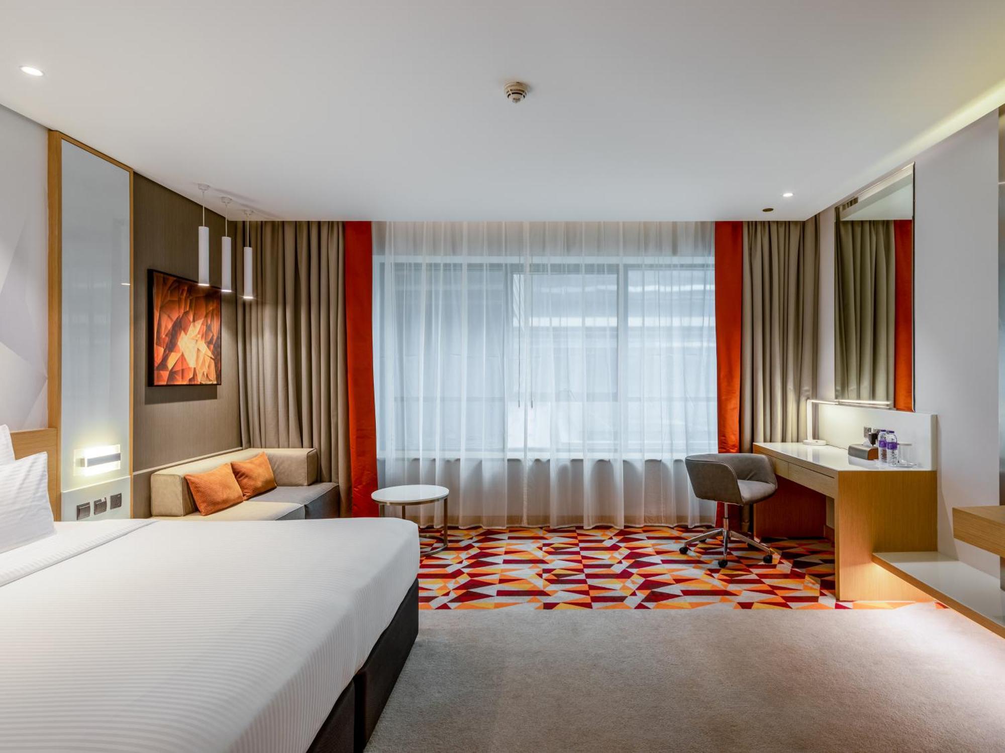Superior Double or Twin Room Complimentary Transfer to the Beach,1540232671:JPEG