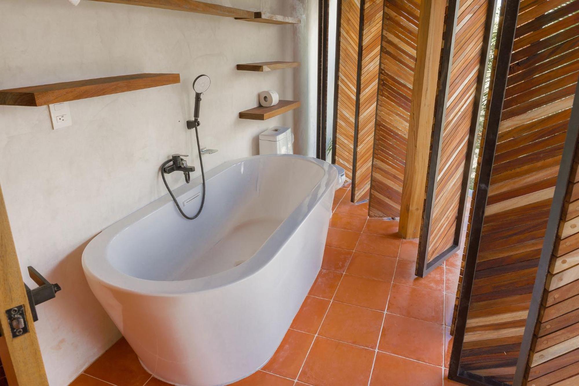 King Studio,1656372380:JPEG