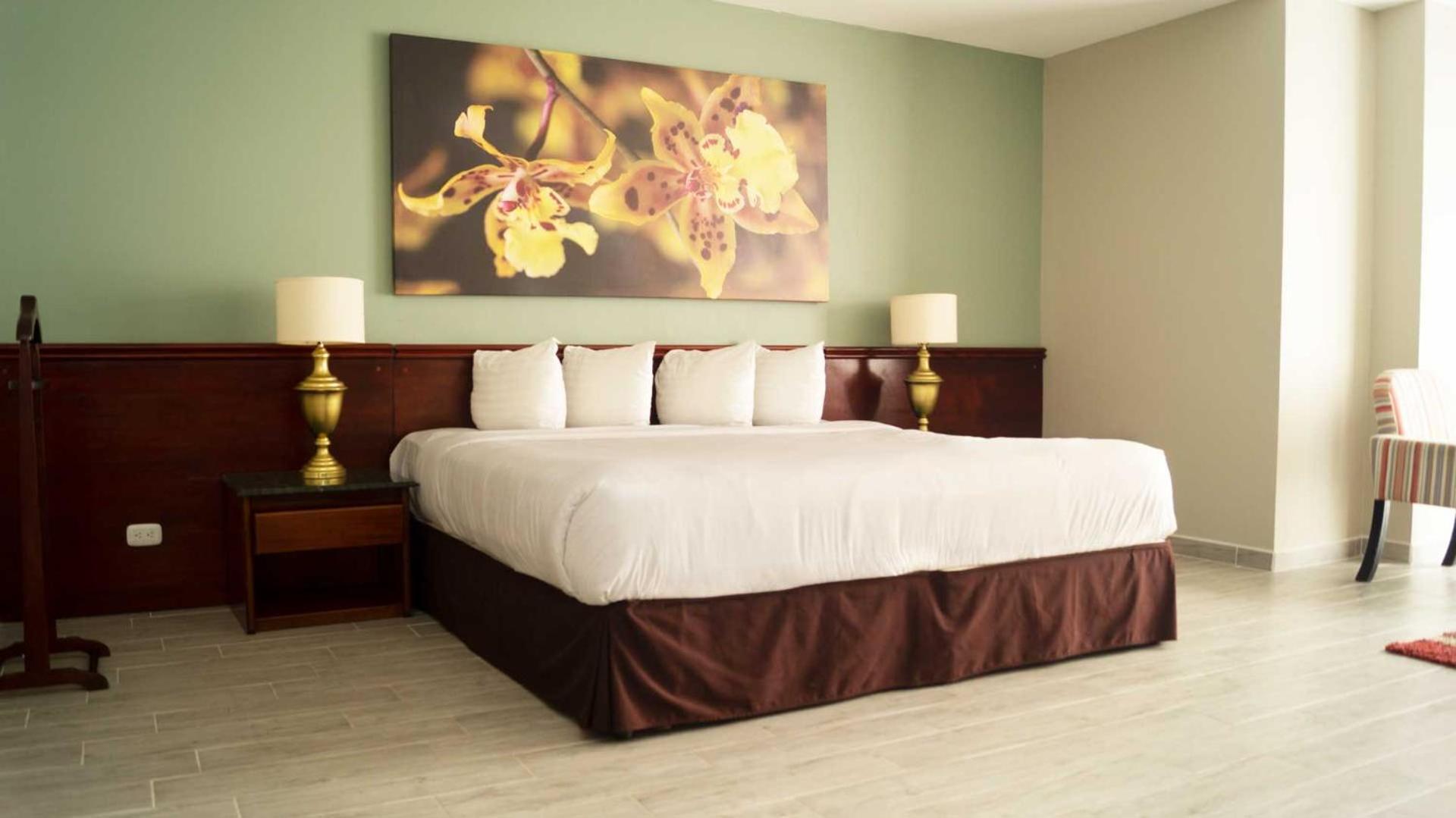 Junior Suite,1542998473:JPEG