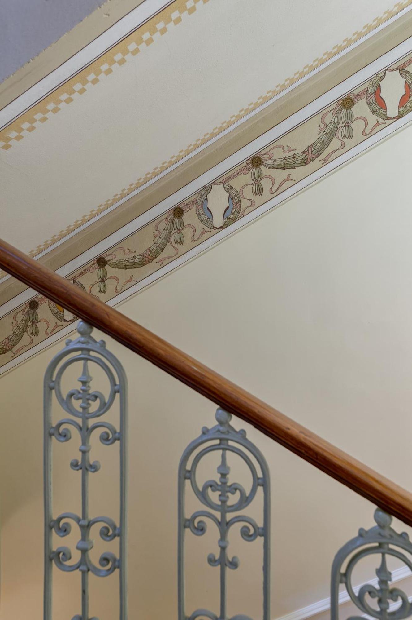 Economy Single Room,1742611433:JPEG