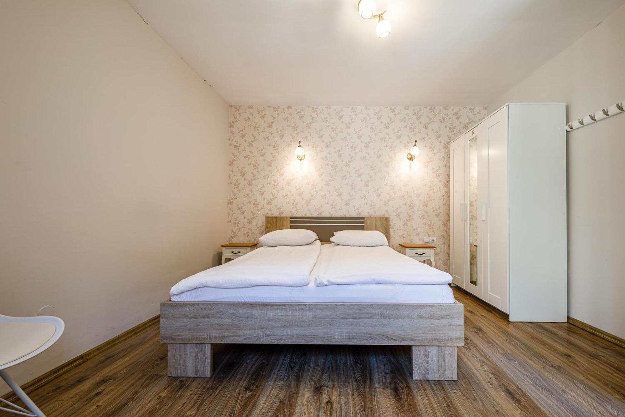 Superior Double Room,1545159253:JPEG