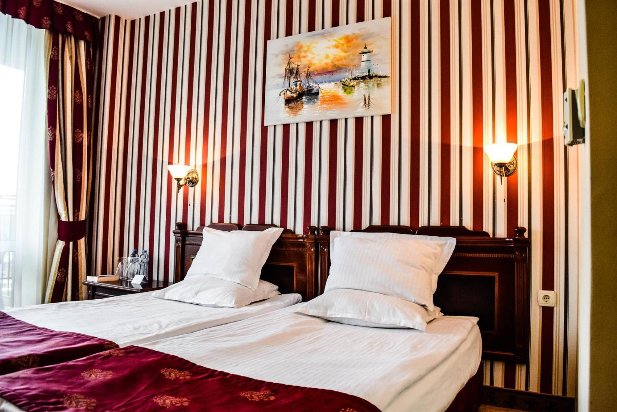 Double Room,1275386179:JPEG