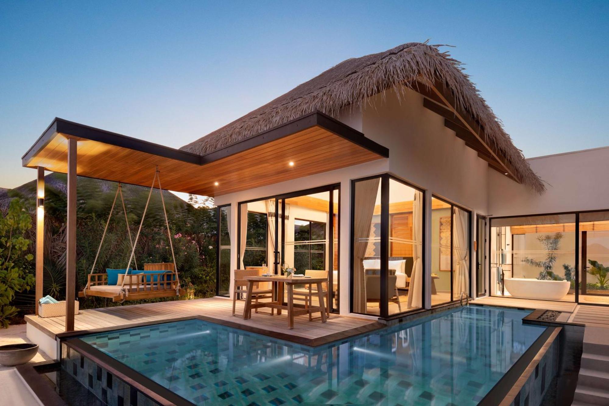 One Bedroom Beach Pool Villa,1548800866:JPEG