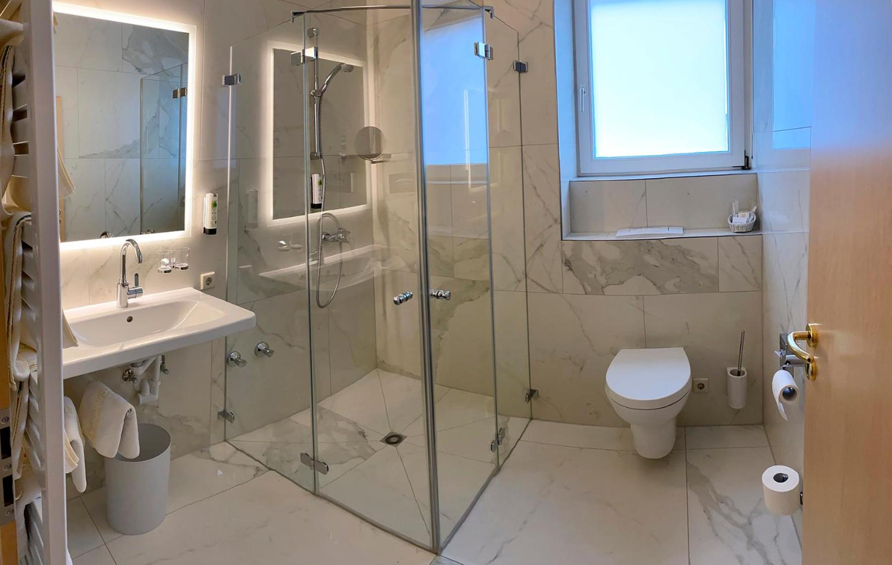 Double Room Terrace,1549324774:JPEG