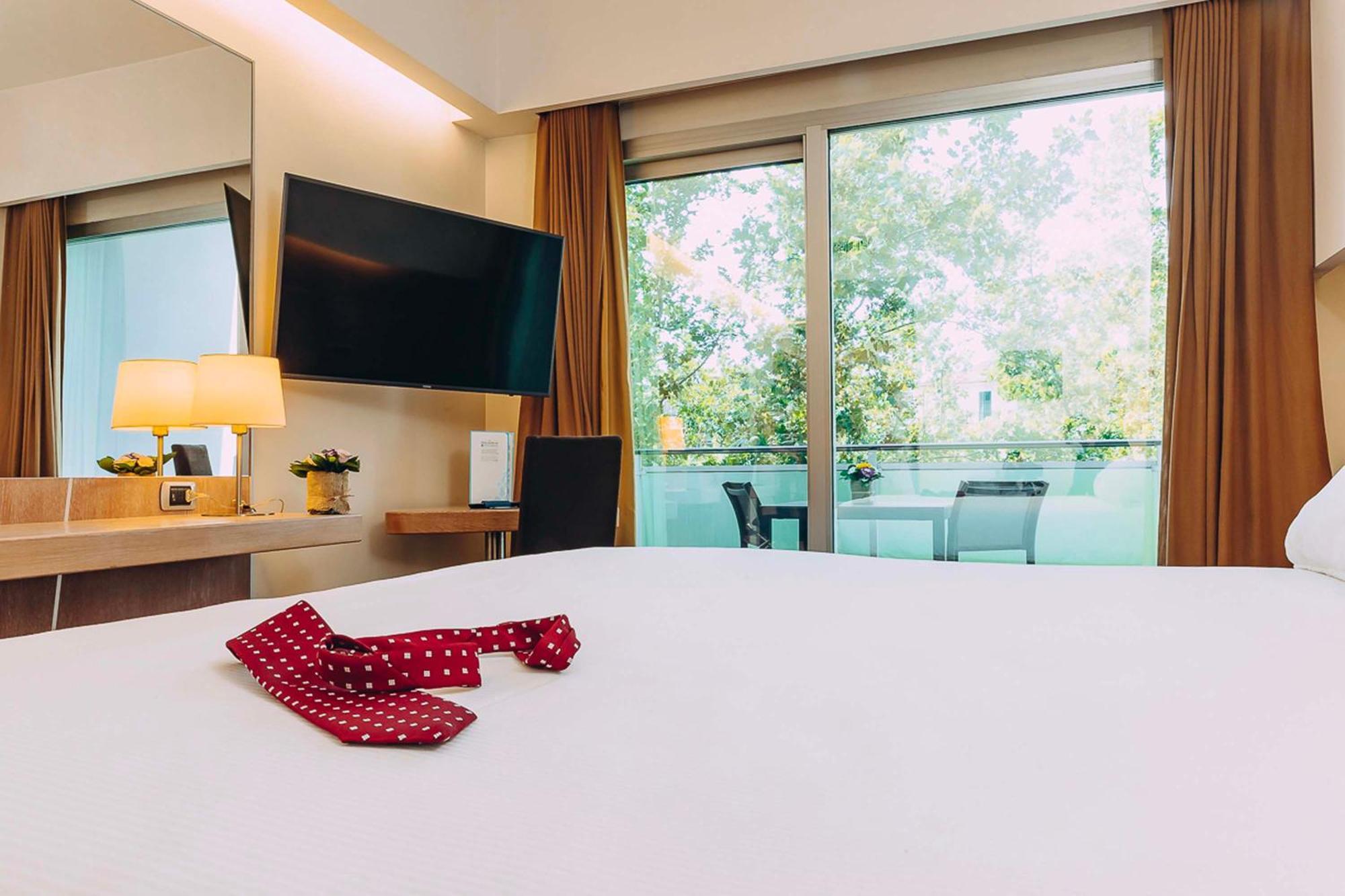 King Family Room,1549397986:JPEG