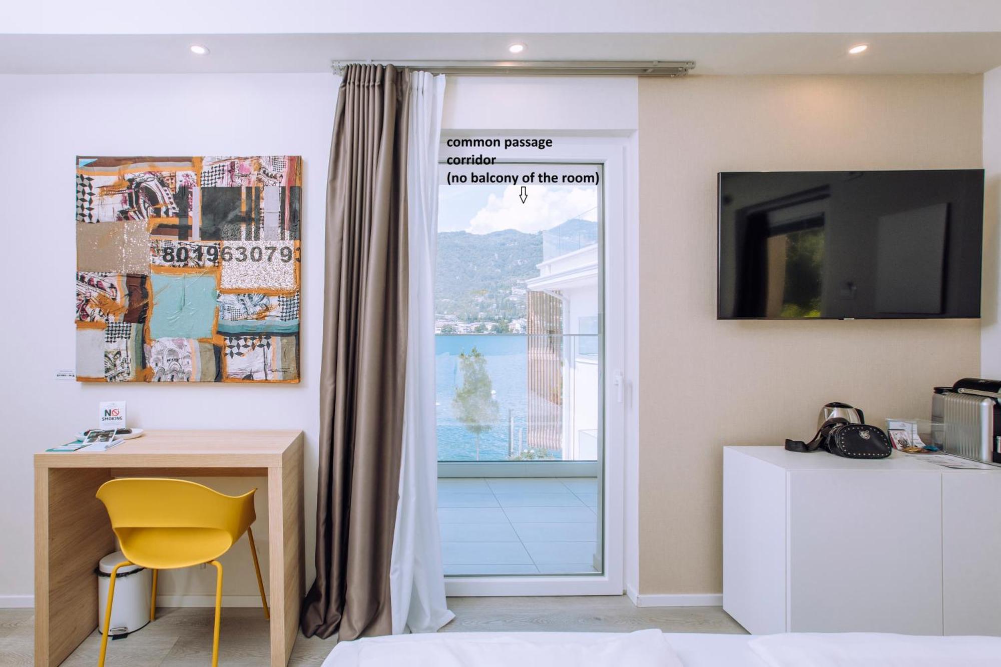 Deluxe Double Room,1553896618:JPEG